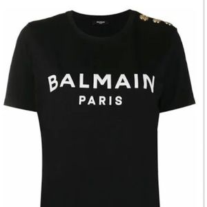 Tee Shirt Ladies Tops Personalized Military Green